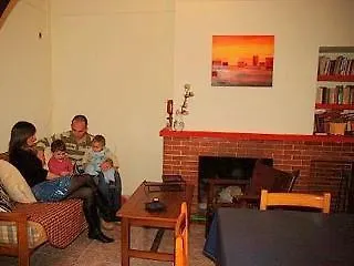 Blu Hostal Diana Port de Alcudia  Affittacamere