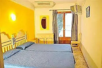 Blu Hostal Diana Port de Alcudia  0*, Port de Alcudia (Mallorca) Spagna