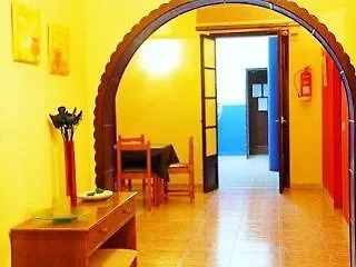 Blu Hostal Diana Port de Alcudia