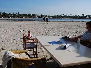 Blu Hostal Diana Port de Alcudia  0*, Port de Alcudia (Mallorca) Spain