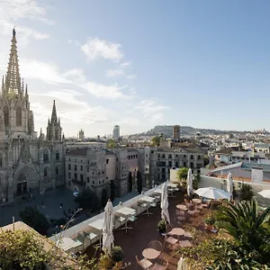 https://colon.topbarcelonahotels.com