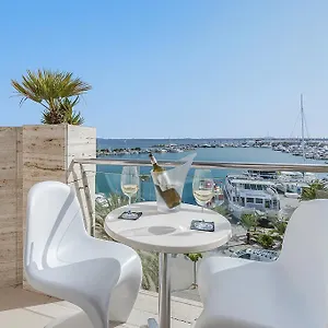 4* Guest house Brisa Marina