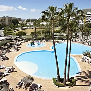 4* Aparthotel Grupotel
