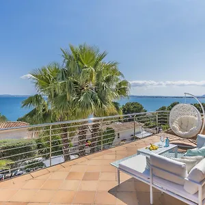 Villa Alcanada - Family Only, Port de Alcudia (Mallorca)