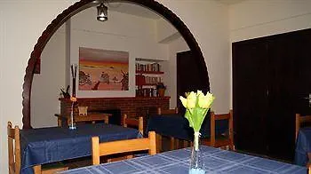Hostal Albergue Elegance Diana Puerto de Alcúdia