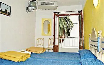 Blu Hostal Diana Hostel Port de Alcudia