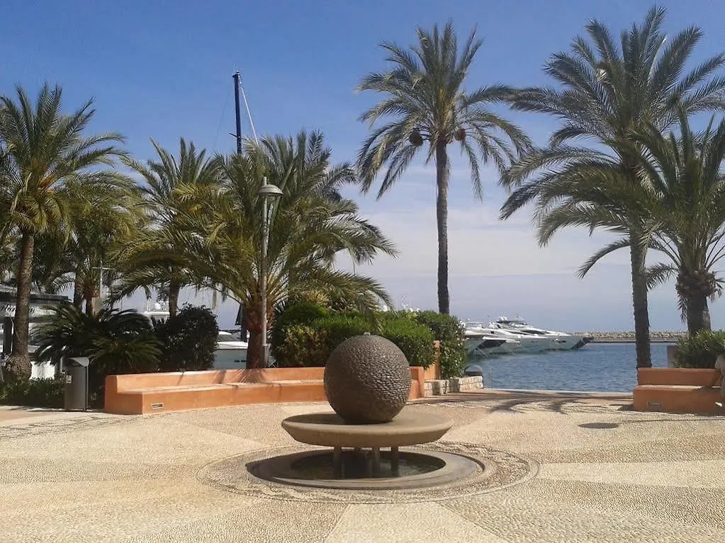 Blu Hostal Diana Port de Alcudia  0*, Port de Alcudia (Mallorca) Spanien