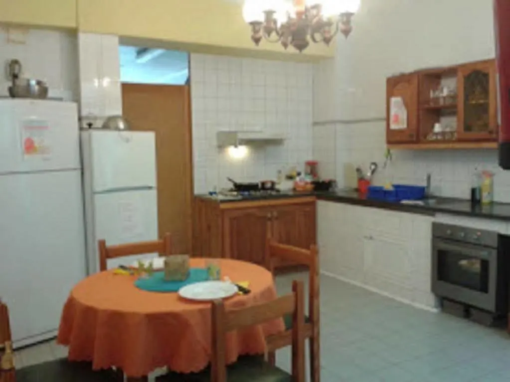 Blu Hostal Diana Port de Alcudia  0*, Port de Alcudia (Mallorca) Spanien