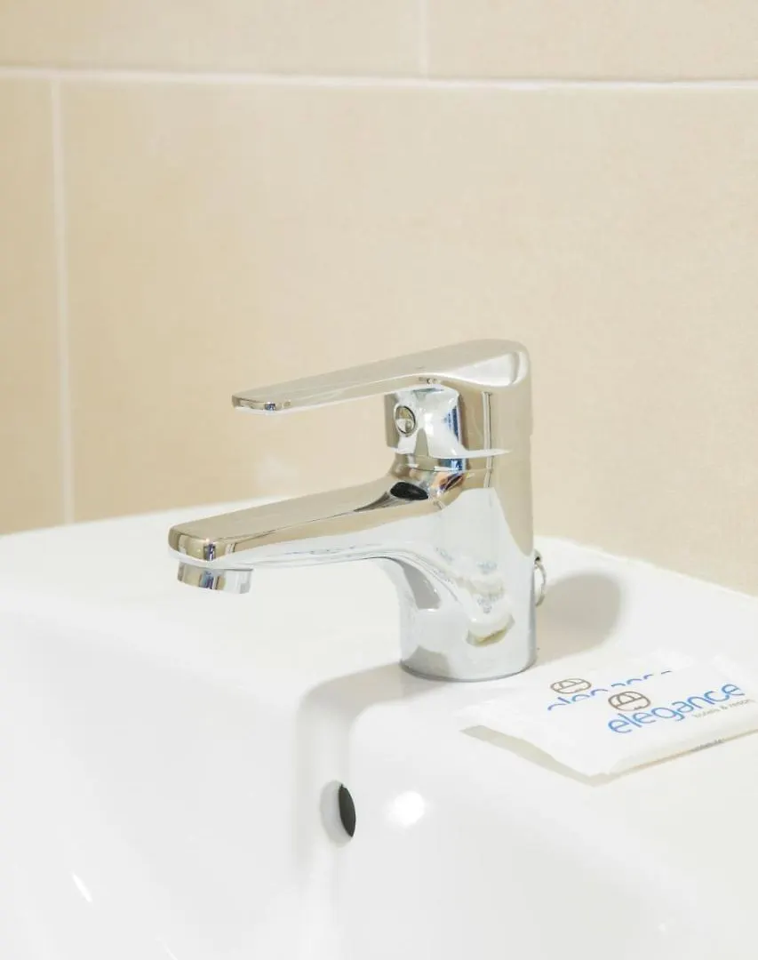 Blu Hostal Diana Port de Alcudia  Spanien